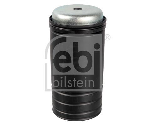 FEBI BILSTEIN Защитный колпак / пыльник, амортизатор 37566